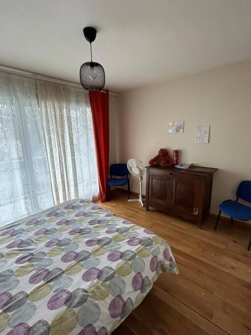 Appartement Cosy クレルモン・フェラン エクステリア 写真