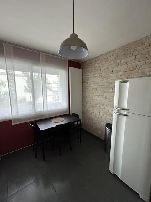 Appartement Cosy クレルモン・フェラン エクステリア 写真